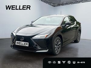 Lexus RZ 350e ⚡Executive BEV mit HEAD-UP - PRIVATKUNDEN-SONDERAKTION⚡ bild 1