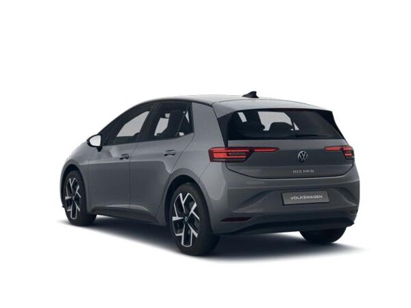 Volkswagen ID.3 NEO Style  170 PS bild 3