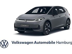 Volkswagen ID.3 NEO Style 170 PS Volkswagen ID.3 NEO Style 170 PS