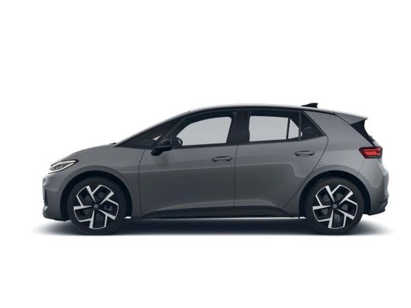 Volkswagen ID.3 NEO Style    170 PS bild 2