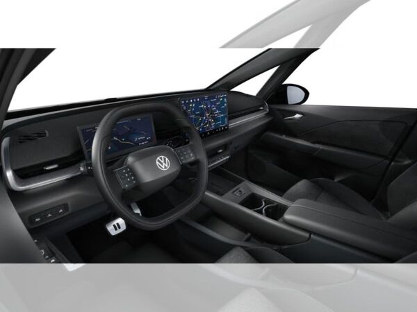 Volkswagen ID.3 NEO Style    170 PS bild 4