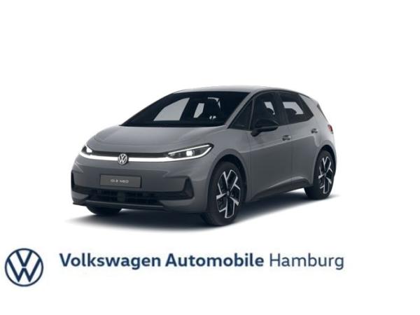 Volkswagen ID.3 NEO Style    170 PS bild