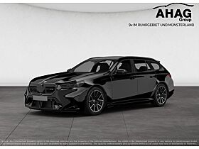BMW M5 Touring ⚡️ Bestellaktion⚡️ ❗️nur für Businesskunden❗️ BMW M5 Touring ⚡️ Bestellaktion⚡️ ❗️nur für Businesskunden❗️