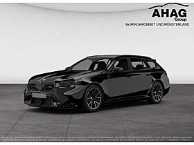 BMW M5 Touring ⚡️ Bestellaktion⚡️ ❗️nur für Businesskunden❗️ BMW M5 Touring ⚡️ Bestellaktion⚡️ ❗️nur für Businesskunden❗️