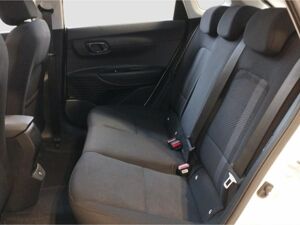 Hyundai i20 1.0 T-GDI Trend Bose Soundpaket bild 5