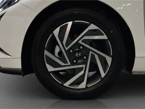 Hyundai i20 1.0 T-GDI Trend Bose Soundpaket bild 7