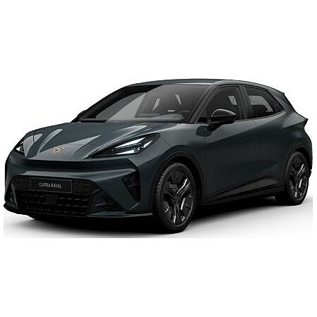 Cupra Andere leasen