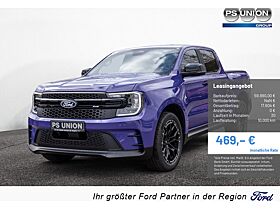 Ford Ranger MS-RT 3.0 Diesel - sofort verfügbar ! verschiedene Farben Ford Ranger MS-RT 3.0 Diesel - sofort verfügbar ! verschiedene Farben