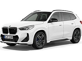 BMW X1 M35i 2xKlima AUT Alcant. Kam. KeyLess KlimaA BMW X1 M35i 2xKlima AUT Alcant. Kam. KeyLess KlimaA