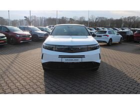 Opel Grandland 1.2 GS Mhev *Tech-Paket*Anhängerkupplung*Allwetter*