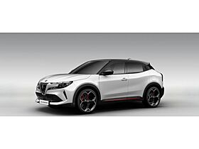 Alfa Romeo Junior NEU! Elettrica VELOCE / Bestellfahrzeug / frei konfigurierbar!! Alfa Romeo Junior NEU! Elettrica VELOCE / Bestellfahrzeug / frei konfigurierbar!!