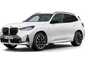 BMW X3 M50 2xKlima AUT Kam. KlimaA LED Navi PDC SHZ