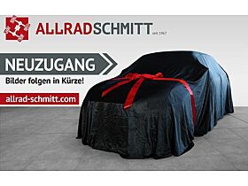 Suzuki e Vitara eVitara eAxle Comfort+ Allgrip