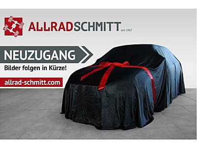 Suzuki e Vitara eVitara eAxle Comfort+ Allgrip