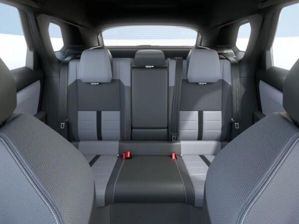 Opel Grandland Electric GS AD Navi LED Blendfreies Fernl. ACC Apple CarPlay Android Auto bild 7