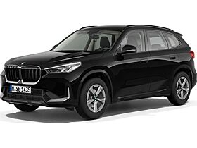 BMW X1 sDrive20i AUT Kam. KlimaA LED LM Navi PDC SHZ