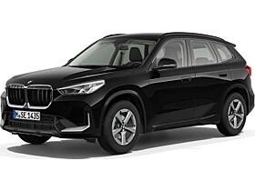 BMW X1 sDrive20i AUT Kam. KlimaA LED LM Navi PDC SHZ