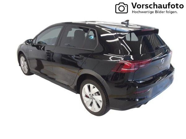 Volkswagen Golf VIII GTE 1.5 eHybrid DSG *LED*Rear View* bild 5