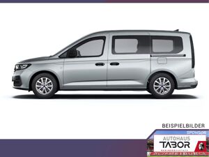 Ford Tourneo Connect GrandTrend SHZ Nav PDC temp 16Z bild 2
