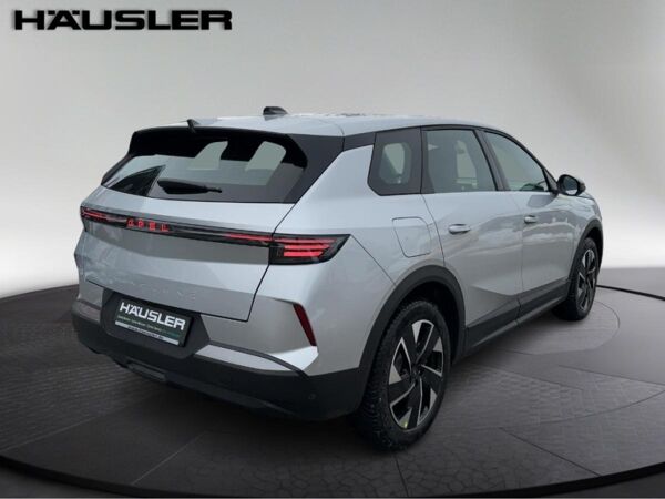 Opel Grandland Edition 🔥Großer Display & Allwetterreifen, HD Kamera 🔥 Letzte 3x Fahrzeuge! bild 4