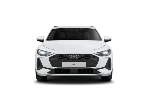 Audi A5 Avant e-hybrid quattro S tronic ACC Kamera Navi bild 5