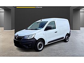 Renault Express Extra 1.3 TCe 100/KLIMA/DAB/ UVM.