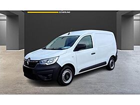 Renault Express Extra 1.3 TCe 100/KLIMA/DAB/ UVM.