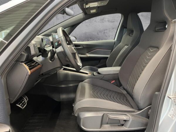 Cupra Born 77 kWh🔥!AKTION! 990€ Anzahlung🔥19 Heat Pump View HUD LED Navi bild 7