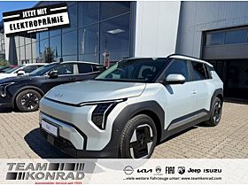 Kia EV3 ⚡Earth 58,3kWh ⚡WIC BUS DG UPG DWP⚡ sofort verfügbar✅