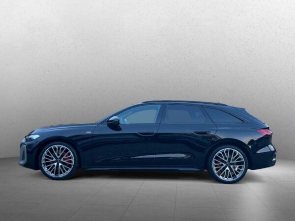 Audi A5 Avant edition one TDI quattro❗AHK❗Tech pro❗UVW❗Sofort❗ bild 3