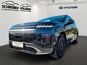Hyundai IONIQ 9
