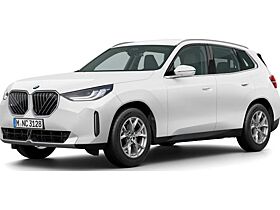BMW X3 20 xDrive AUT Kam. KlimaA LED Navi PDC SHZ BMW X3 20 xDrive AUT Kam. KlimaA LED Navi PDC SHZ