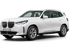 BMW X3 20 xDrive AUT Kam. KlimaA LED Navi PDC SHZ BMW X3 20 xDrive AUT Kam. KlimaA LED Navi PDC SHZ