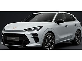 Cupra Terramar VZ 2.0 TSI DSG 4Drive - inkl. Wartung/Inspektion *SOFORT VERFÜGBAR* Cupra Terramar VZ 2.0 TSI DSG 4Drive - inkl. Wartung/Inspektion *SOFORT VERFÜGBAR*