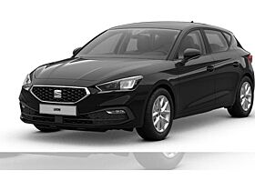 Seat Leon 1.5 TSI 85kW Road Edition Aktion Zulassung bis 30.05.2026 Seat Leon 1.5 TSI 85kW Road Edition Aktion Zulassung bis 30.05.2026