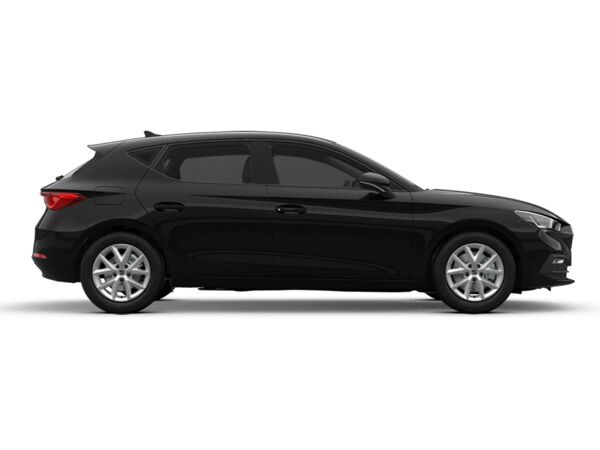 Seat Leon 1.5 TSI 85kW Road Edition bild 2