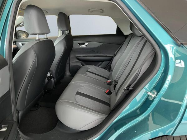 MG MG4 ⚡ELECTRIC - PREMIUM - SONDERAKTION⚡ bild 6