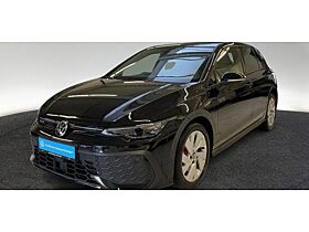 Volkswagen Golf VIII 1.5 eHybrid GTE DSG Panorama LED Navi Volkswagen Golf VIII 1.5 eHybrid GTE DSG Panorama LED Navi