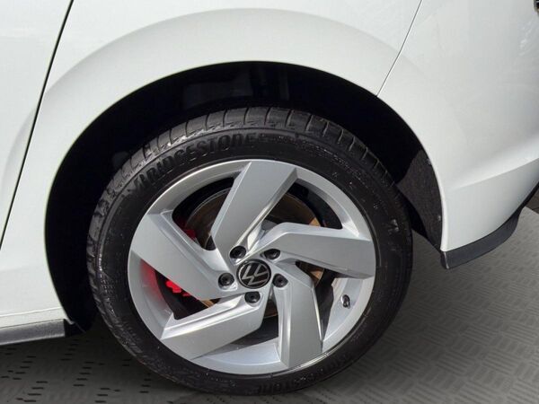 Volkswagen Golf VIII GTE DSG / SOFORT VERFÜGBAR ! bild 3