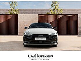 Audi A6 e-tron Avant quattro || JETZT SICHERN ⚡ Audi A6 e-tron Avant quattro || JETZT SICHERN ⚡