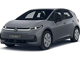 Volkswagen ID.3 Neo Trend 125 kW (170 PS) 50 kWh 1-Gang- Automatik Volkswagen ID.3 Neo Trend 125 kW (170 PS) 50 kWh 1-Gang- Automatik