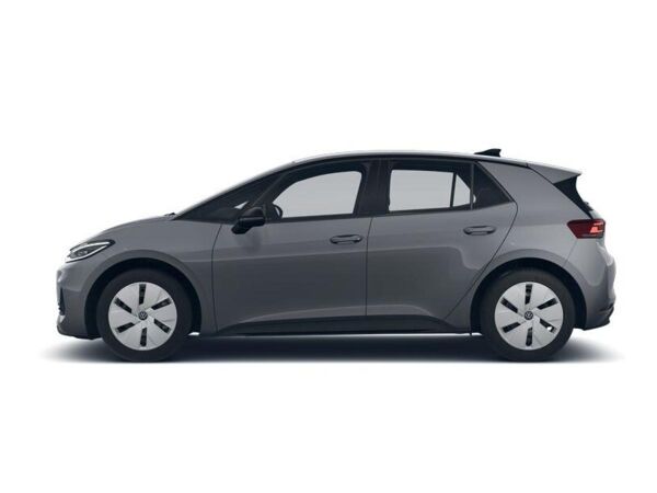 Volkswagen ID.3 Neo Trend 125 kW (170 PS) 50 kWh 1-Gang- Automatik bild 2