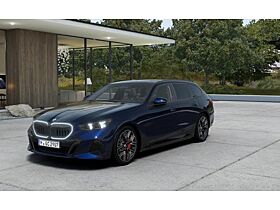 BMW 540 d xDrive Touring ab LAGER !