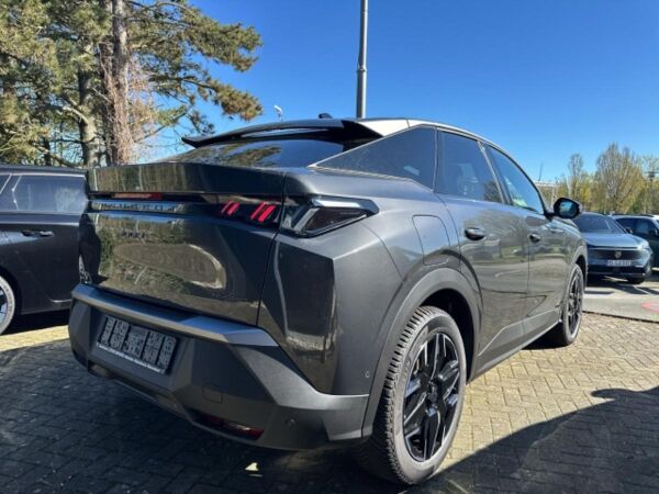 Peugeot 3008 Allure Business HY 145 e-DSC6 AHK-abn ACC bild 6