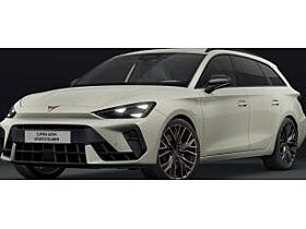 Cupra Leon ST VZ 1.5 e-Hybrid *AHK+MATRIX+SENNHE Cupra Leon ST VZ 1.5 e-Hybrid *AHK+MATRIX+SENNHE