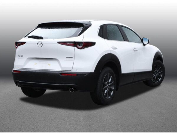 Mazda CX-30 e-SKYACTIVE G 140 PRIME-LINE ❗ INKLUSIVE ÜBERFÜHRUNG ❗🔥Sonderkonditionen für Fahranfänger 🔥 bild 3