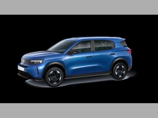 Opel Frontera Edition | Bestellfahrzeug | Gewerbe bild 2
