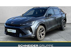 Cupra Formentor 2.0 TDI DSG 🐰Frühlings-Deal🐰 NAVI+ACC+KLIMA+LED+KESSY
