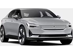 Polestar 2 Long Range Single Motor Prime Polestar 2 Long Range Single Motor Prime