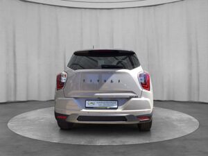 KGM Tivoli TIVOLI NOMAD+ 6/MT 2WD bild 4